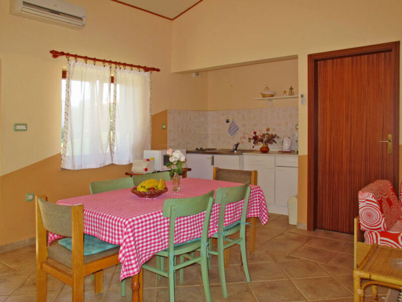 Milva