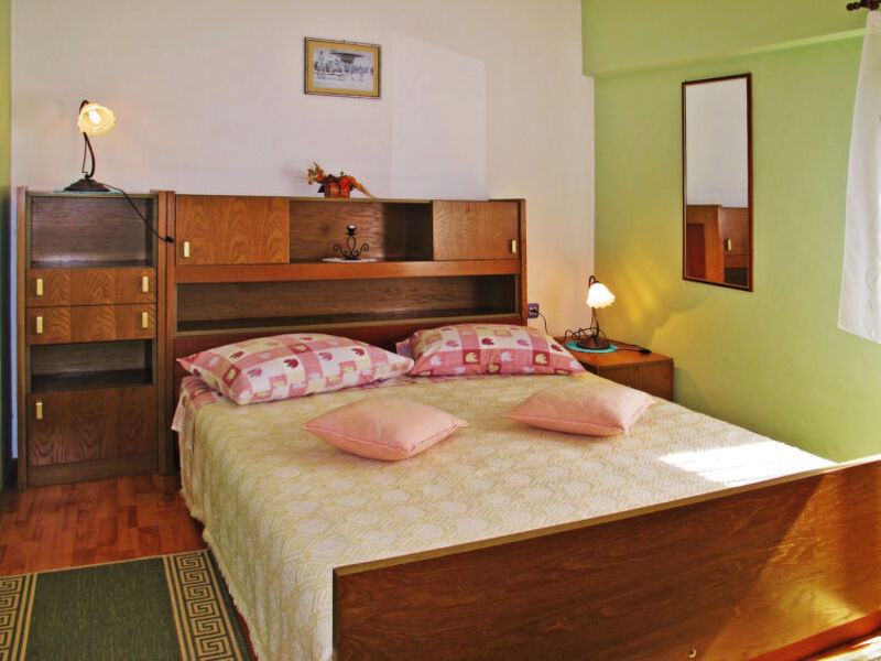 Milva