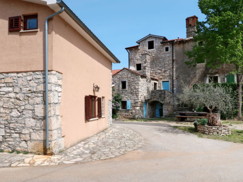 Rustica