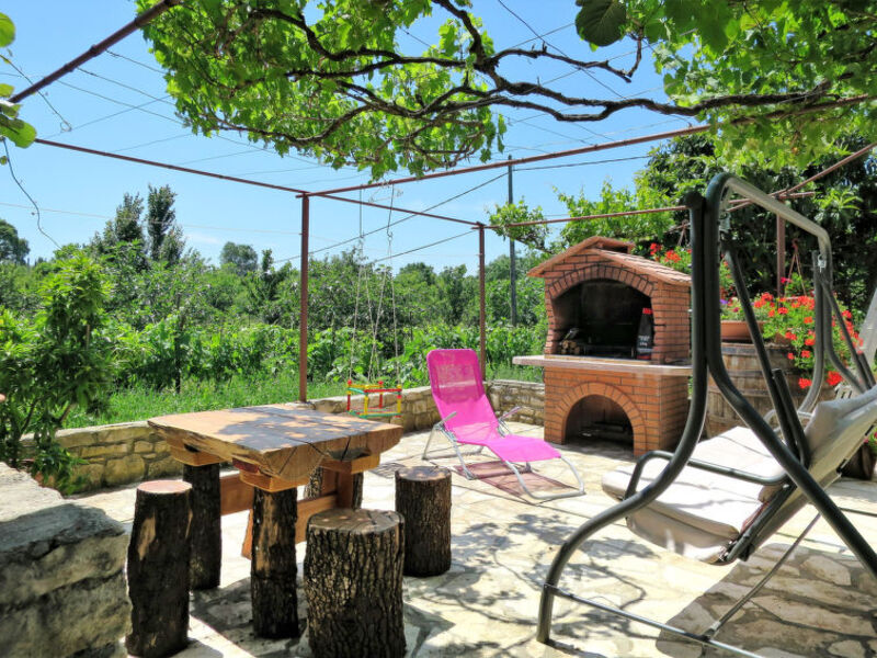 La Donja