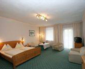 Ferienhotel Alber Tauernhof - Liftpass inklusive