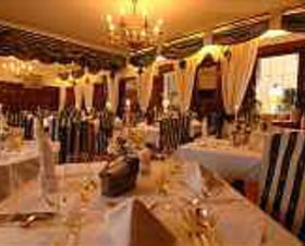 Ferienhotel Alber