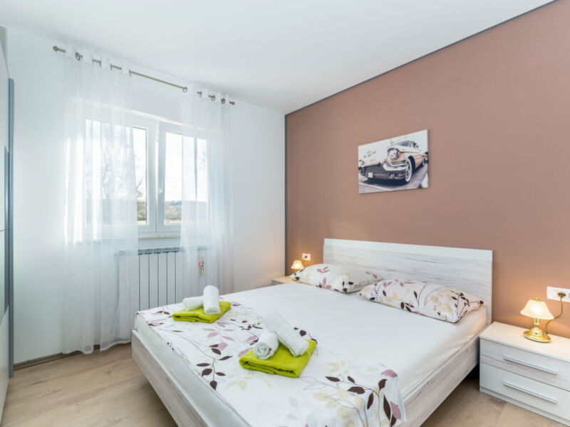Haus Natalli