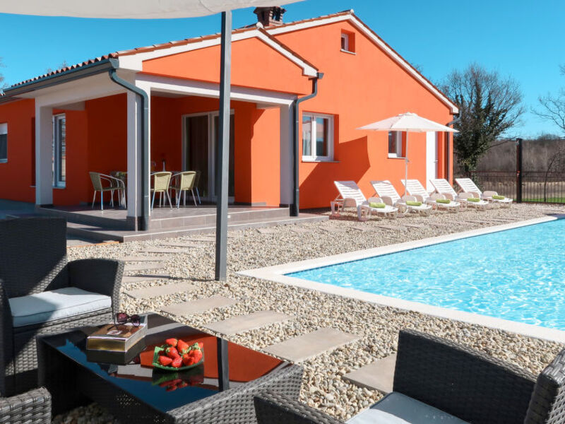 Haus Natalli