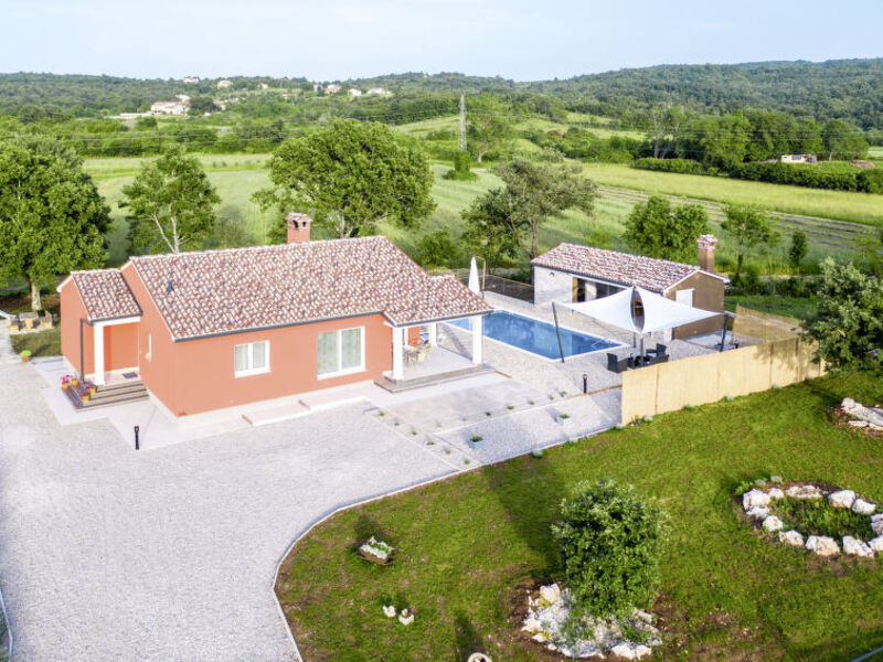 Haus Natalli