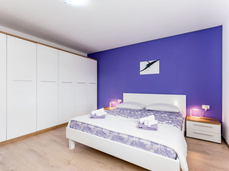 Haus Natalli