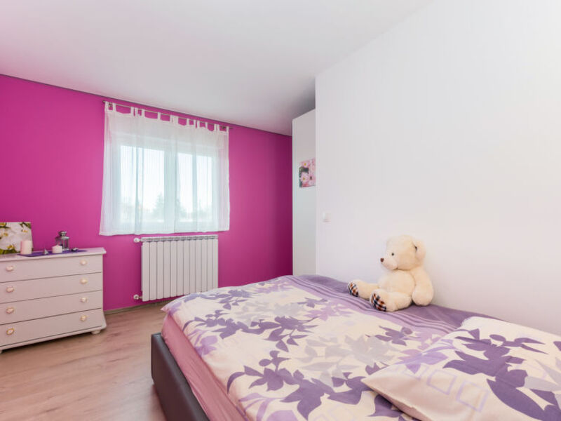 Haus Natalli