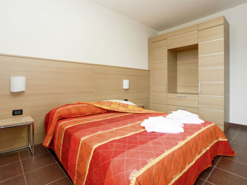 Residence Corte Camaldoli