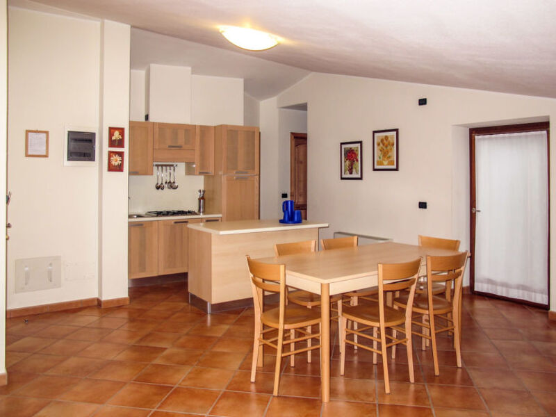 Residence Corte Camaldoli