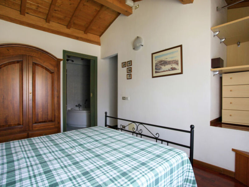 Residence I Cortivi