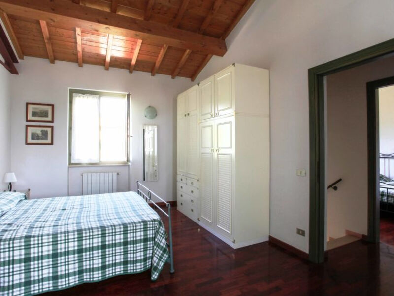 Residence I Cortivi