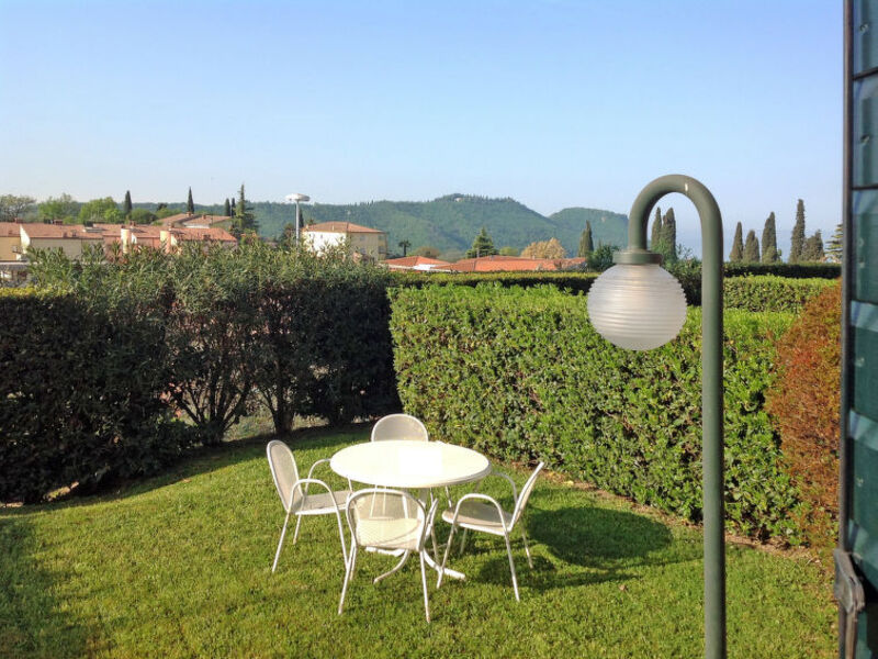 Residence I Cortivi