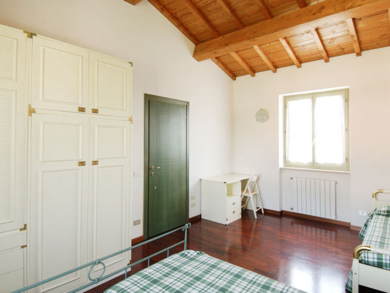 Residence I Cortivi