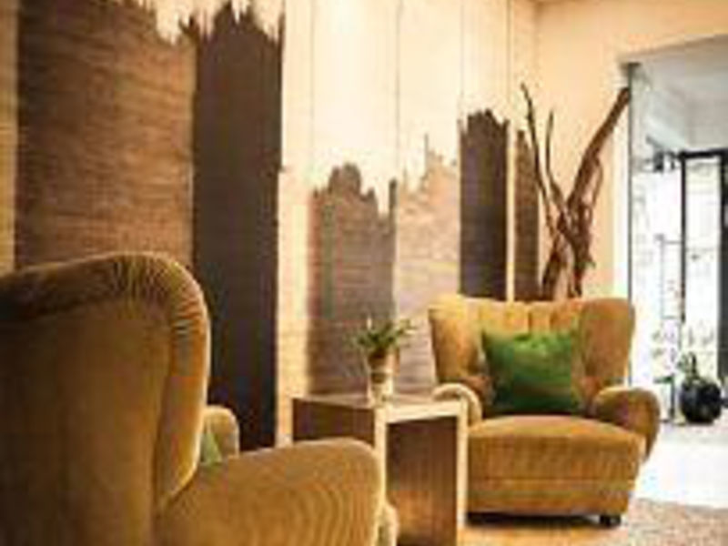Hotel Moserhof GmbH