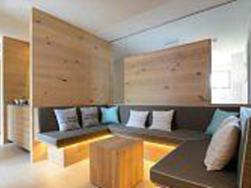 Hotel Moserhof GmbH