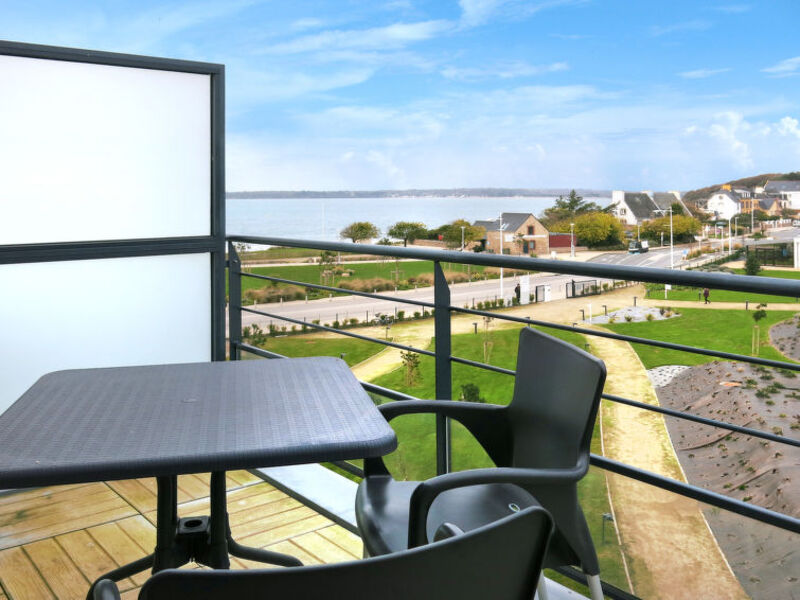 Thalasso Concarneau