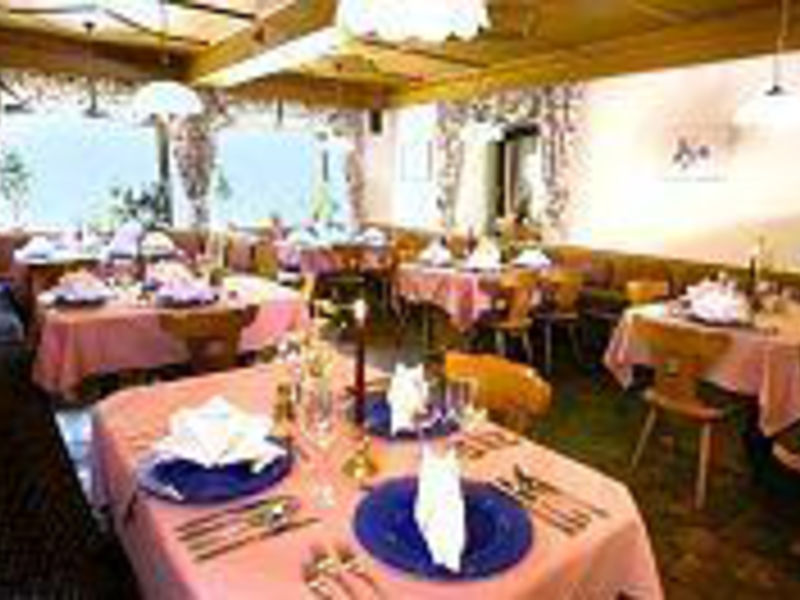 Hotel Flattacher Hof