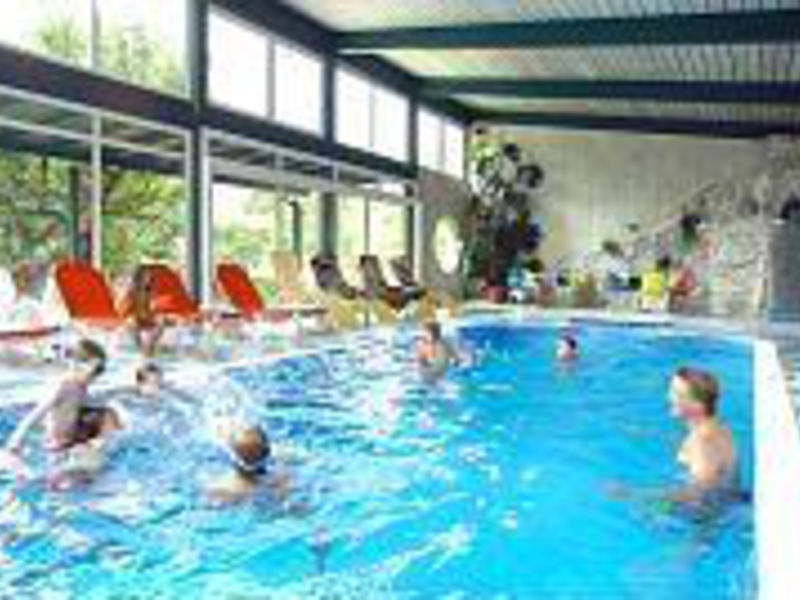 Hotel Flattacher Hof