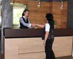 Sporthotel Mölltal - Liftpass inklusive