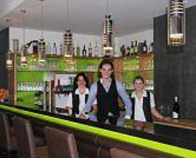 Sporthotel Mölltal - Liftpass inklusive