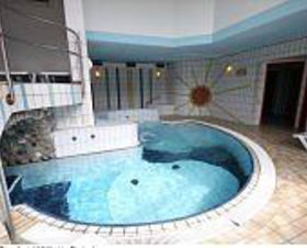 Sporthotel Mölltal - Liftpass inklusive