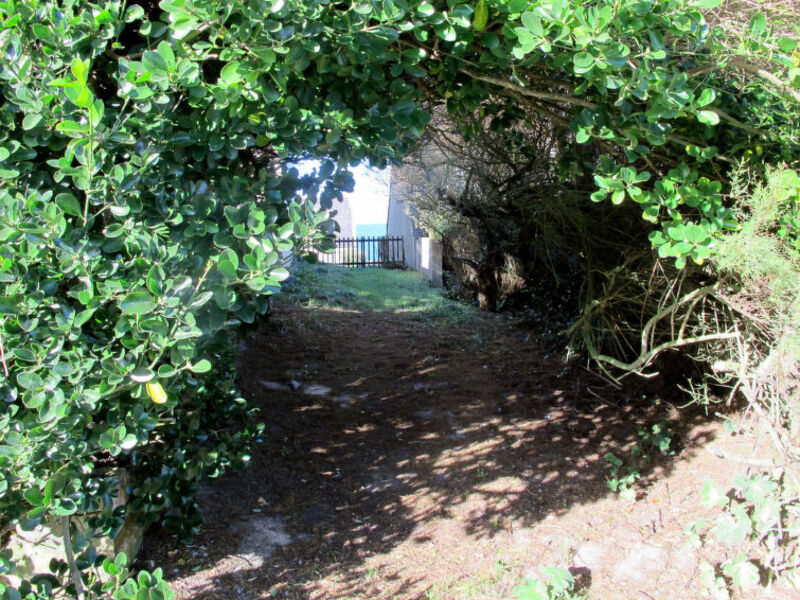 La Maison Du Pêcheur