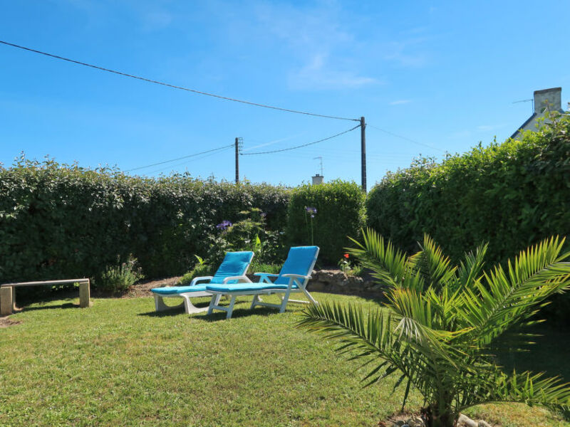 Le Chalet