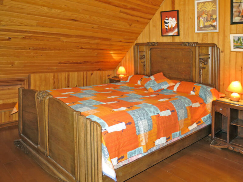 La Grange
