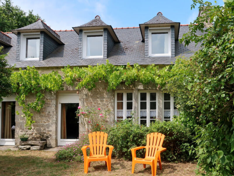 La Grange