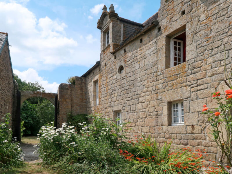 La Grange