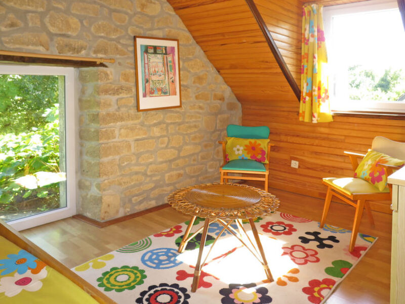 La Grange