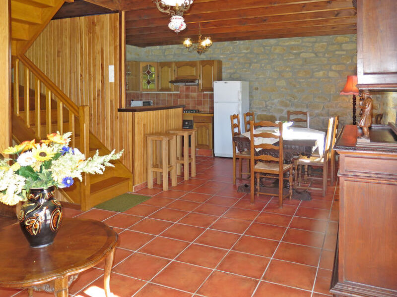 La Grange