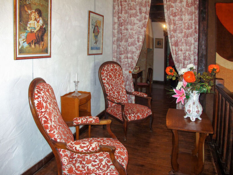 La Grange