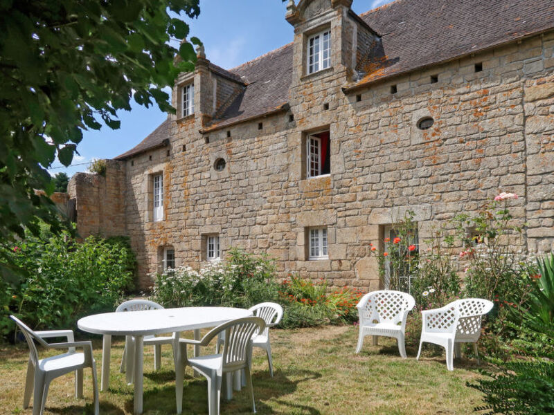 La Grange