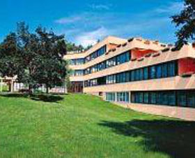 Hotel Marolt