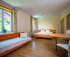 Gasthof Zur Post