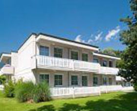 Hotel Feriendorf Ossiachersee