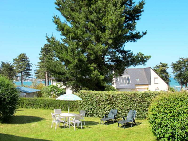 Les Pins