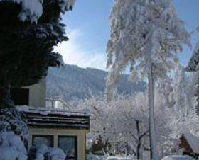 Strandhotel Prinz - Liftpass inklusive