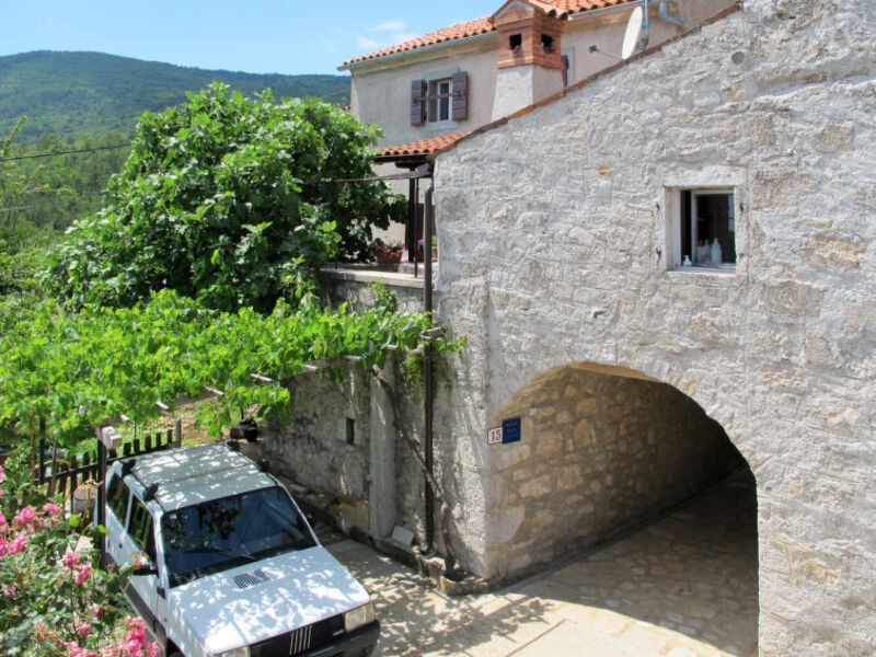 Marici