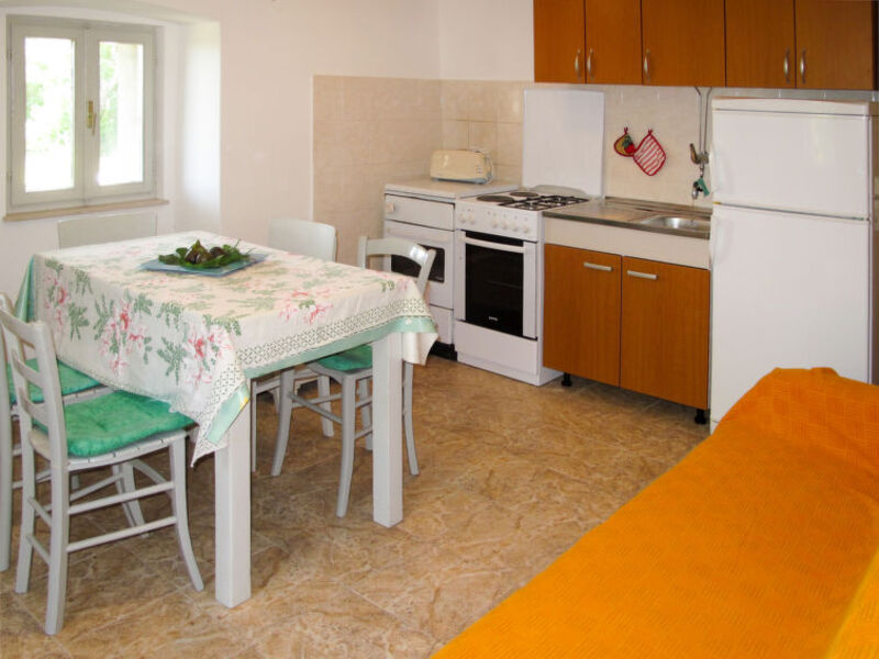 Marici