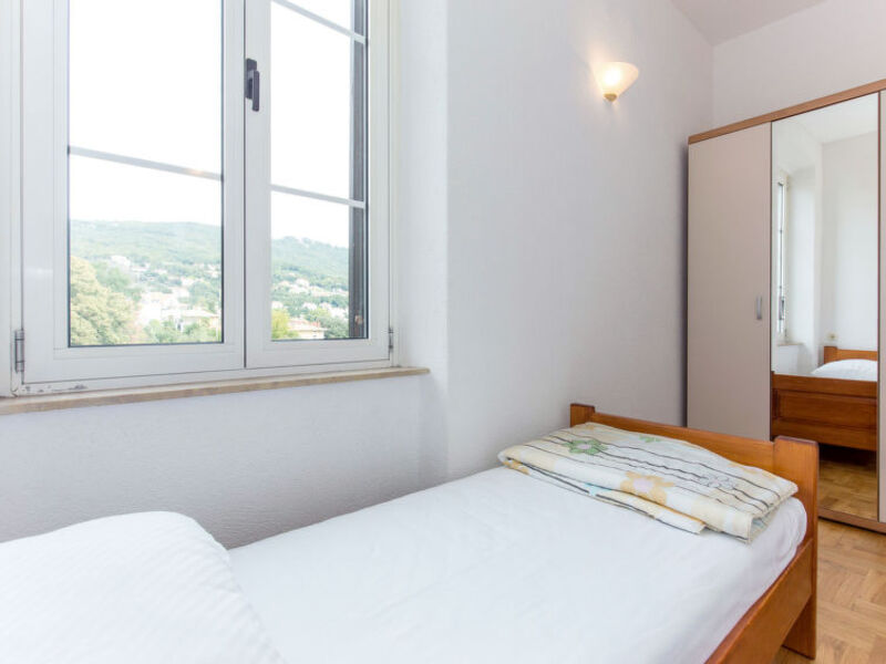 Vila Triestina