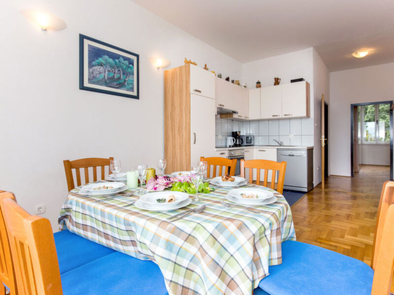 Vila Triestina
