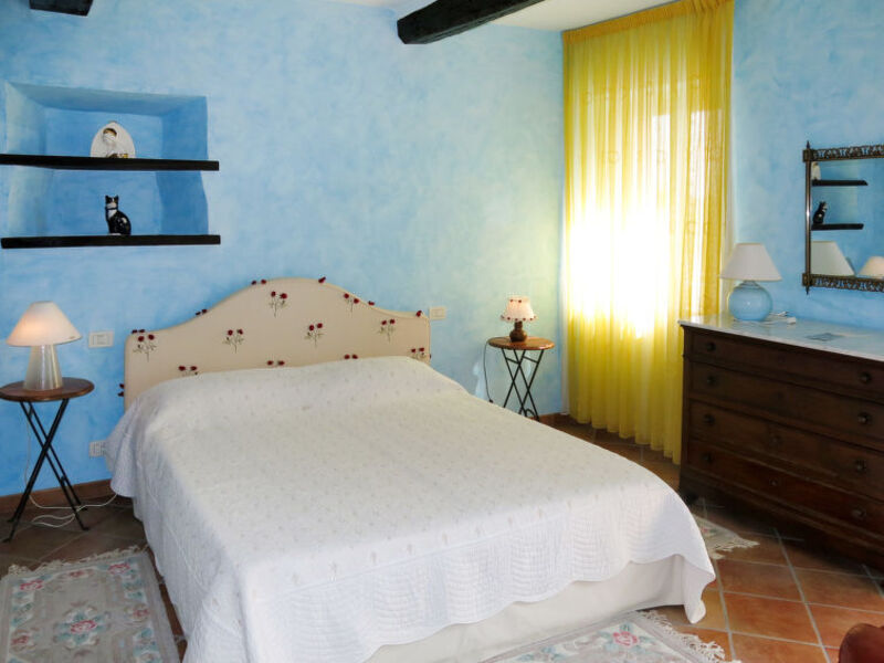 Az. Agr. La Mondianese