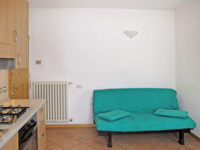 Casa Viola