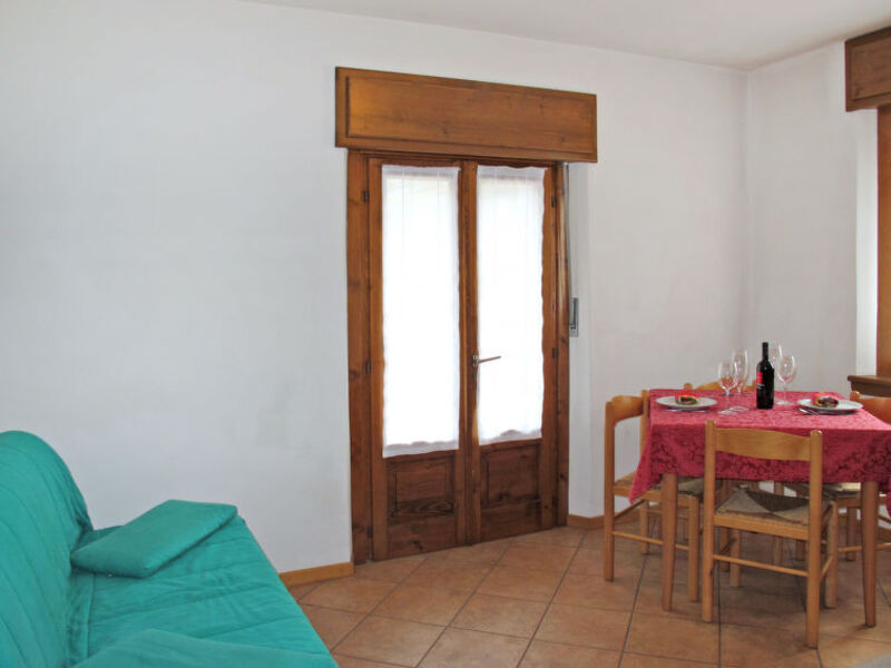 Casa Viola