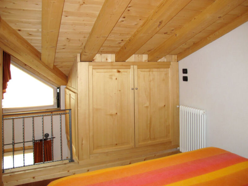 Casa Viola