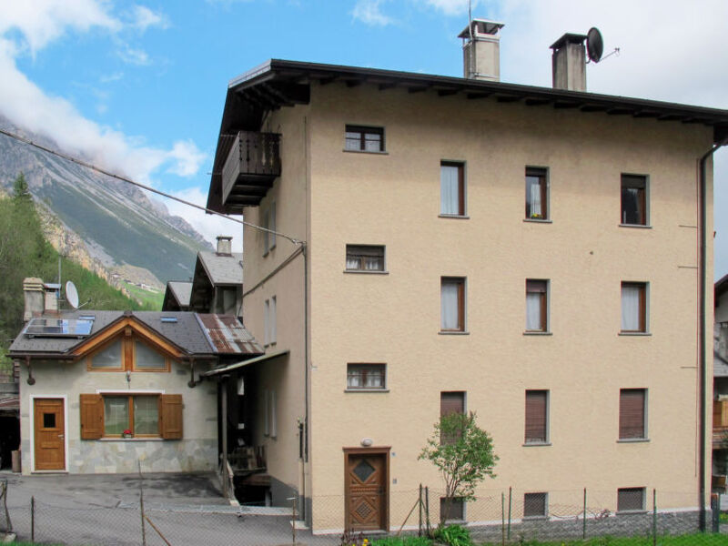 Casa Viola