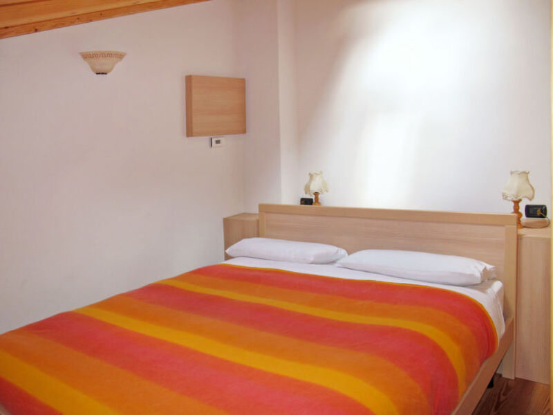 Casa Viola