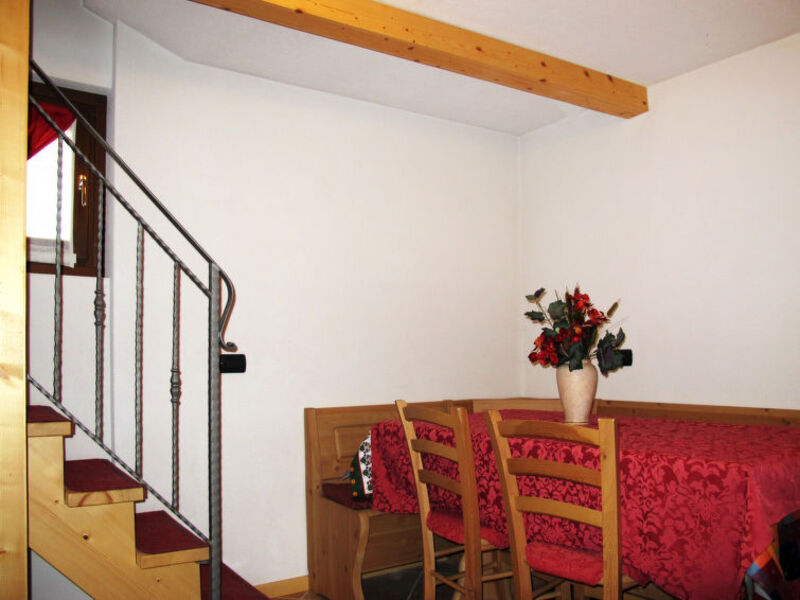 Casa Viola
